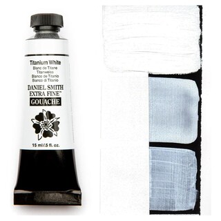 Foto 2 | Pintura Gouache Extra Fino 15ml Daniel Smith