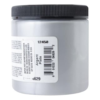 Foto 2 | Tinta Acrílica Para Serigrafía 236ml Speedball