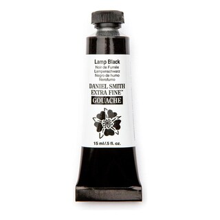 Foto 1 | Pintura Gouache Extra Fino 15ml Daniel Smith
