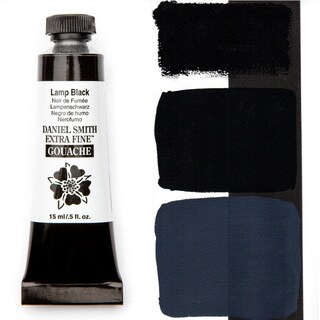 Foto 2 | Pintura Gouache Extra Fino 15ml Daniel Smith