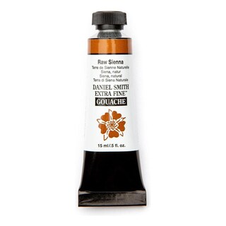 Foto 1 | Pintura Gouache Extra Fino 15ml Daniel Smith