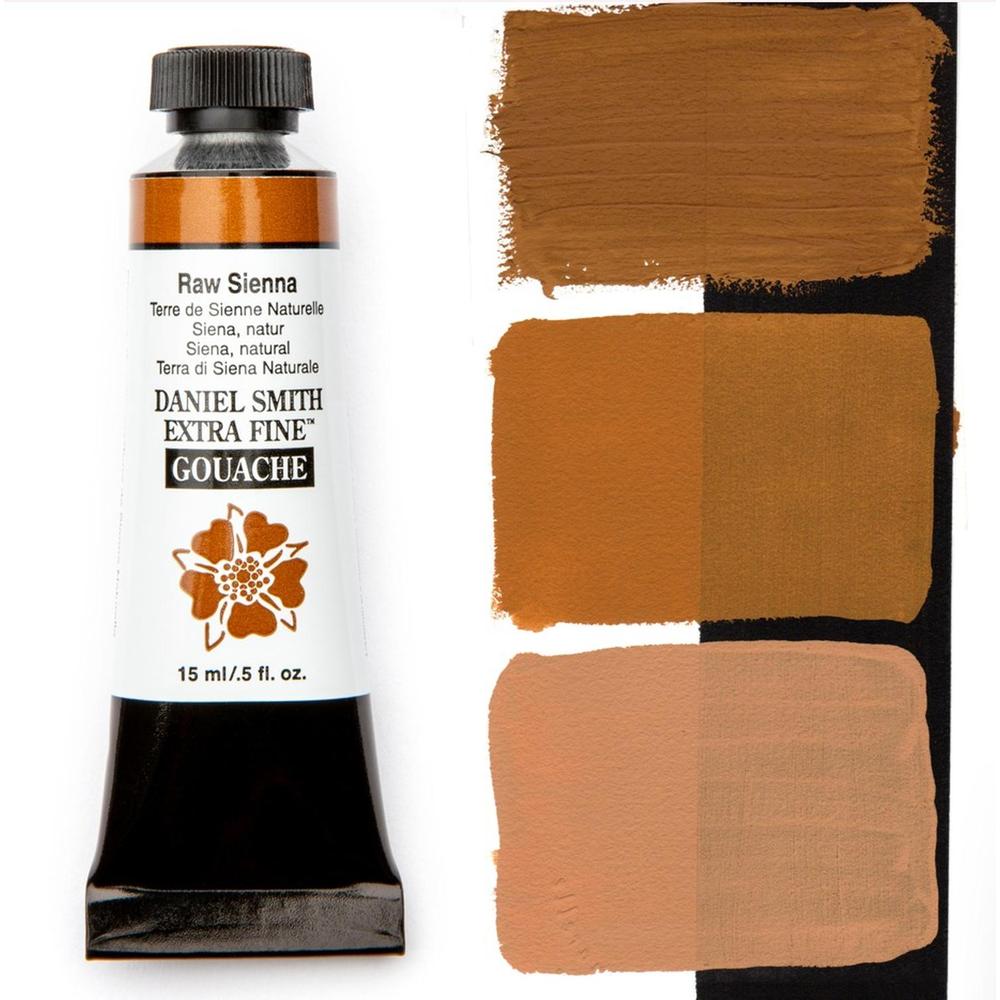 Foto 2 | Pintura Gouache Extra Fino 15ml Daniel Smith