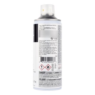 Foto 4 | Barniz Satinado En Aerosol 400 Ml Liquitex