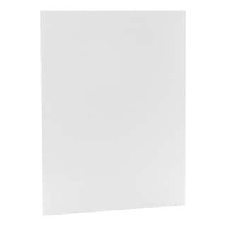 Foto 3 | Lienzo Cartón Con Tela Rectangular 30 X 40cm Rodart