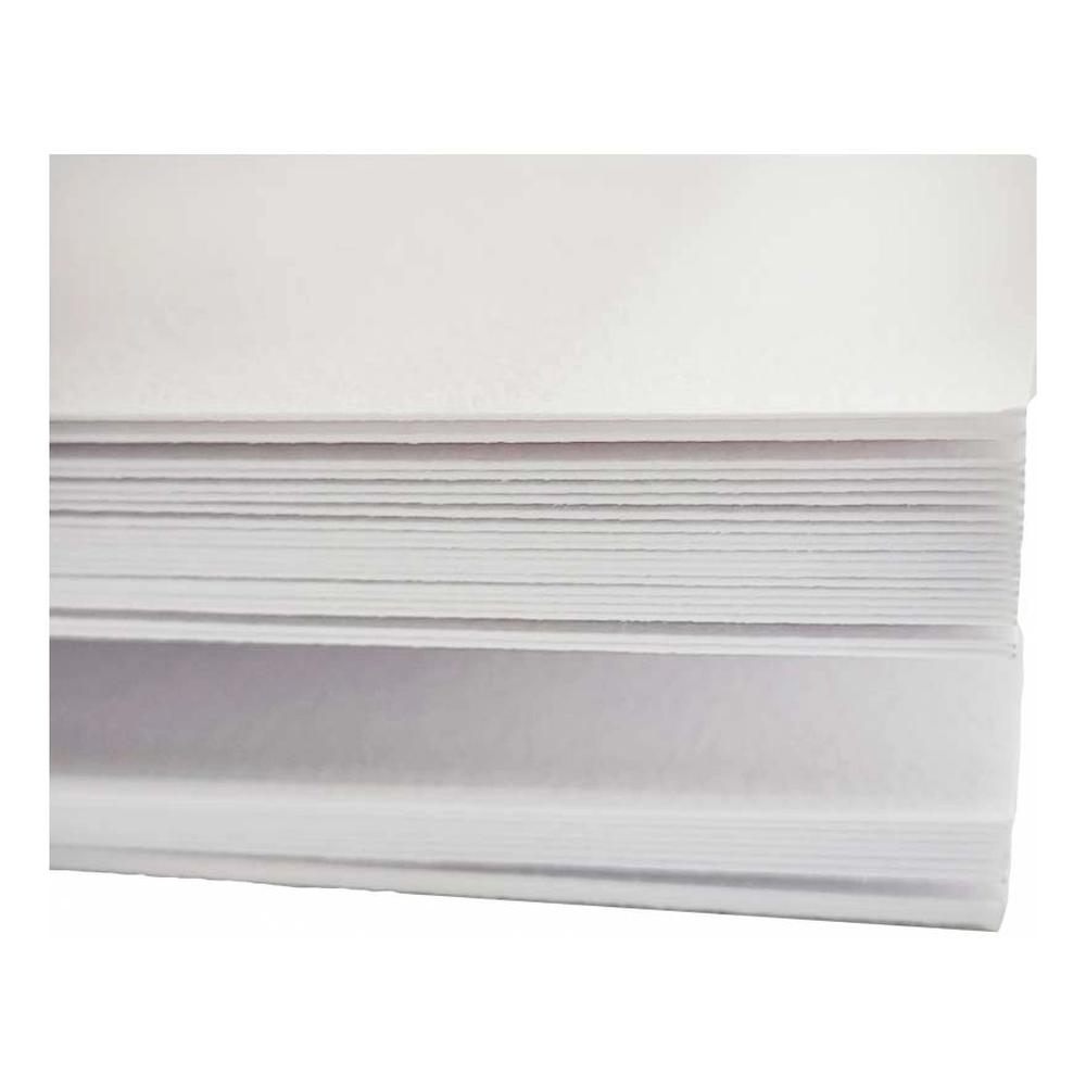 Foto 4 pulgar | Block Para Dibujo Con Espiral A3 Cray'on 30hjs 29.7x42cm Clairefontaine