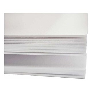 Foto 3 | Block Para Dibujo Con Espiral A3 Cray'on 30hjs 29.7x42cm Clairefontaine