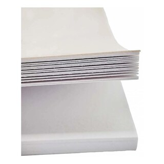 Foto 4 | Block Para Dibujo Con Espiral A3 Cray'on 30hjs 29.7x42cm Clairefontaine