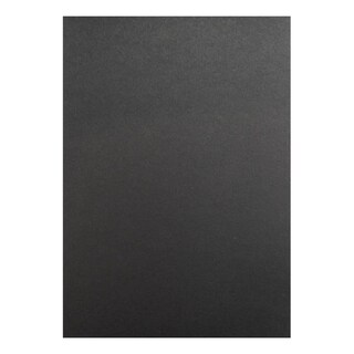 Foto 2 | Papel Para Dibujo 9x12 Mix Media De 20 Hojas 250g Clairefontaine