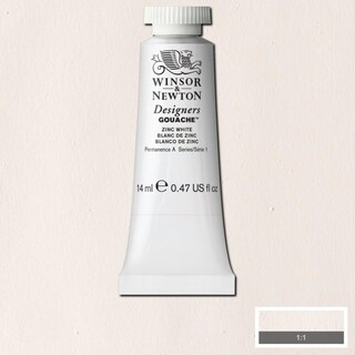 Foto 2 | Pintura Gouache Color Designer 14 Ml Winsor & Newton