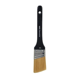Foto 2 | Brocha Profesional Free Style Universal 2 Pulgadas