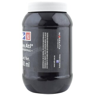 Foto 3 | Pintura Oleo Profesional 500ml Atl