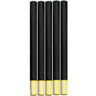 Foto 1 | Set De 5 Bastones De Carbón Extra Suave Épais Nitram