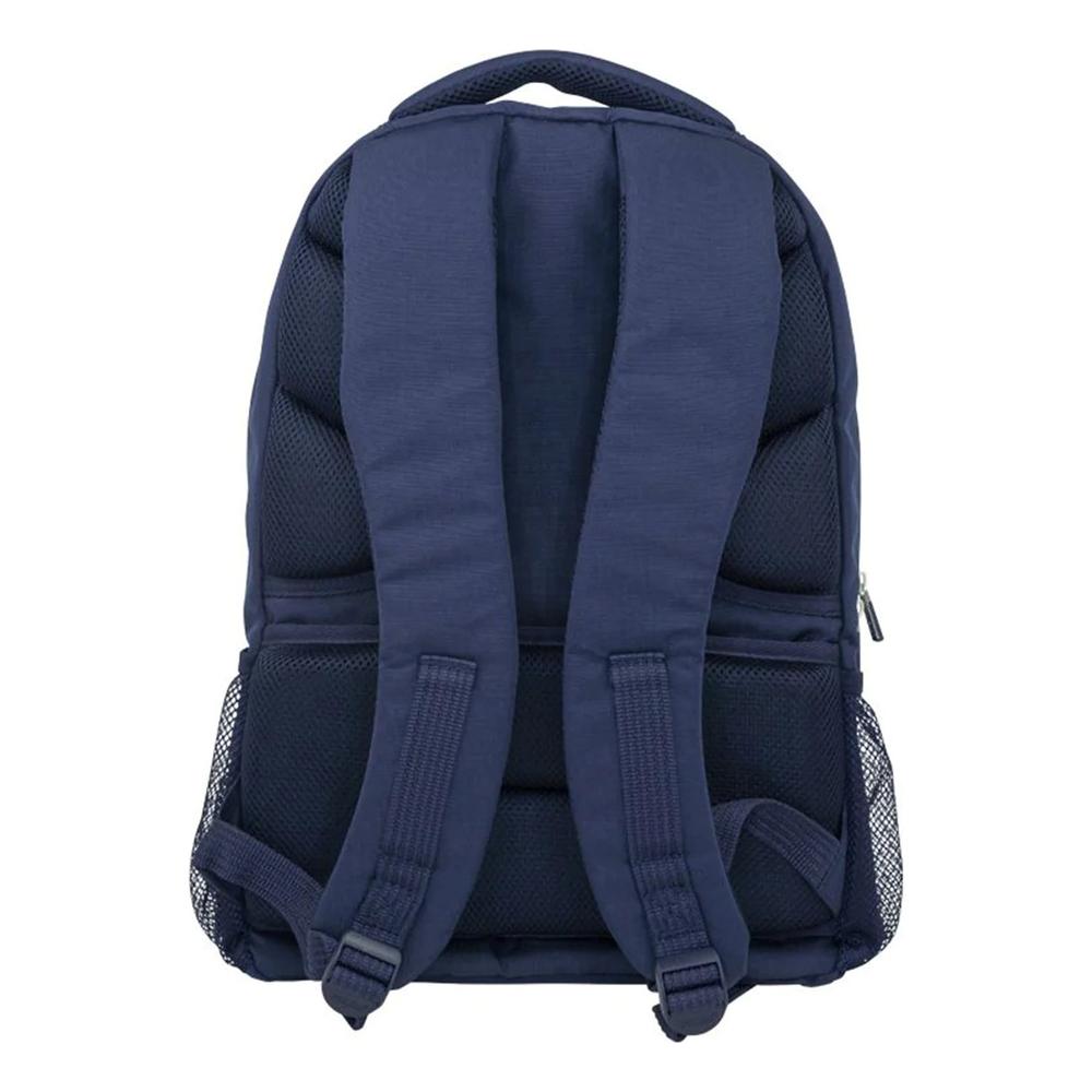 Foto 5 | Mochila Urbana Juvenil 4 Cierres S-1918 Milan