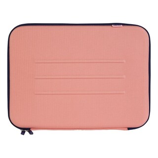 Foto 1 | Funda Para Laptop 14 Semirrígida S-1918 Colores Milan