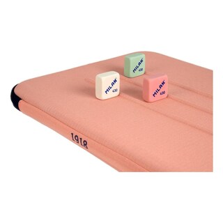 Foto 2 | Funda Para Laptop 14 Semirrígida S-1918 Colores Milan