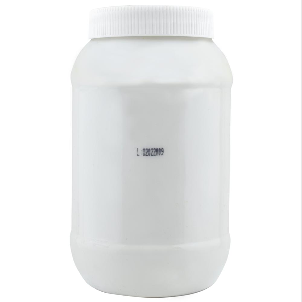 Foto 2 pulgar | Pintura Oleo Profesional 500ml Atl