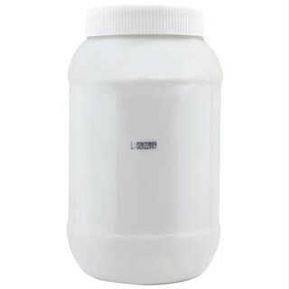 Foto 1 | Pintura Oleo Profesional 500ml Atl