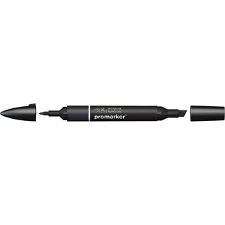 Foto 4 | Marcadores Promarker Doble Punta 24pzs Winsor & Newton