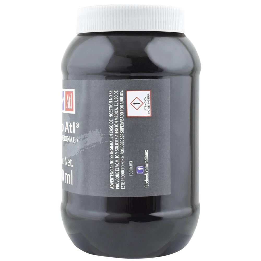 Foto 3 pulgar | Pintura Oleo Profesional 500ml Atl
