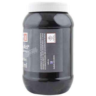 Foto 2 | Pintura Oleo Profesional 500ml Atl
