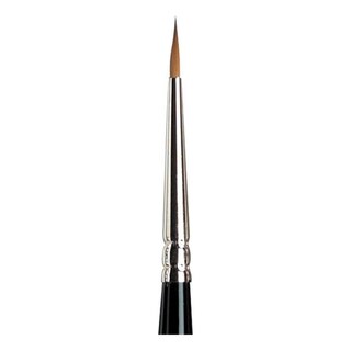 Foto 1 | Pincel Redondo Sable No.2 Winsor & Newton