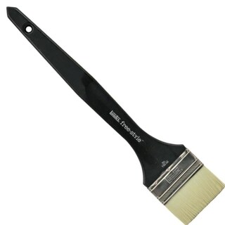 Foto 1 | Brocha Profesional Free Style Large Flat 3 Pulgadas Long Handle