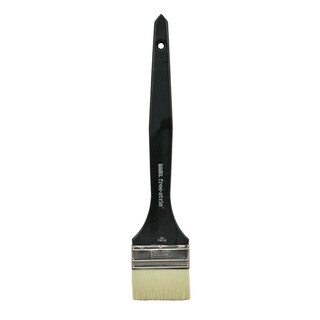Foto 2 | Brocha Profesional Free Style Large Flat 3 Pulgadas Long Handle