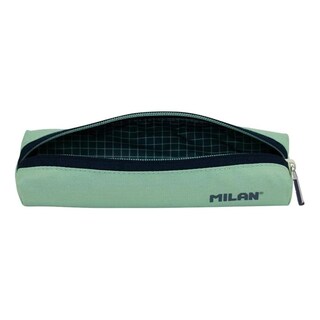 Foto 1 | Estuche Mini Para Lapices S-1918 12 Colores Milan