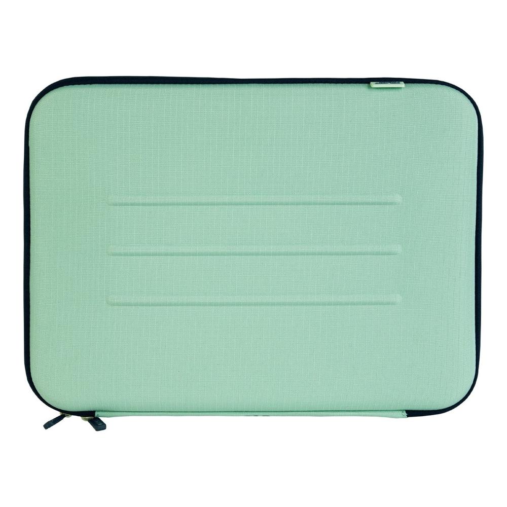 Funda Para Laptop 14 Semirrígida S-1918 Colores Milan