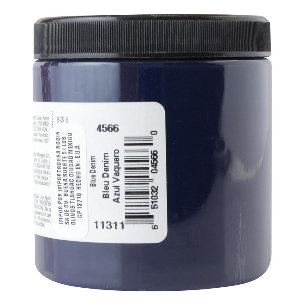 Foto 2 | Tinta Para Serigrafía 236 Ml Speedball