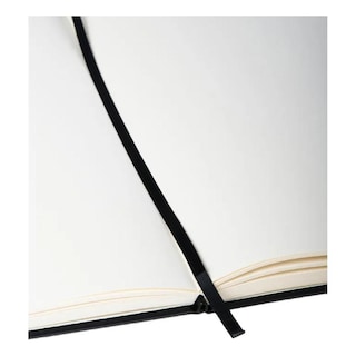 Foto 4 | Cuaderno De Bocetos Y Dibujos 80 Hojas 13x21cm 140g Art Creation