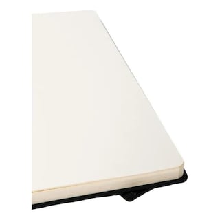Foto 5 | Cuaderno De Bocetos Y Dibujos 80 Hojas 13x21cm 140g Art Creation