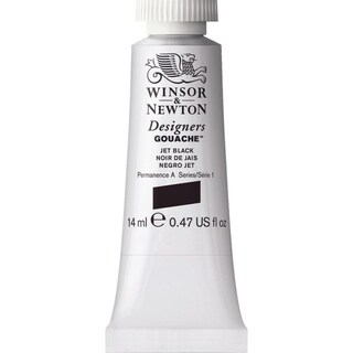 Foto 2 | Pintura Gouache Color Designer 14 Ml Winsor & Newton