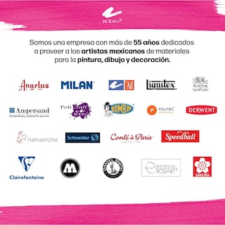 Foto 5 | Caballetes De Mesa Pro-am Portatil Atl