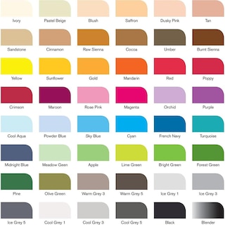 Foto 3 | Rotulador Esencial Promarker Set 48 Winsor & Newton