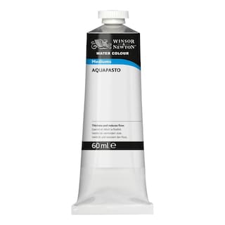 Foto 1 | Medio Para Espesar Aquapasto #901 Winsor & 1 Pieza