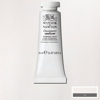 Foto 2 | Pintura Gouache Color Designer 14 Ml Winsor & Newton