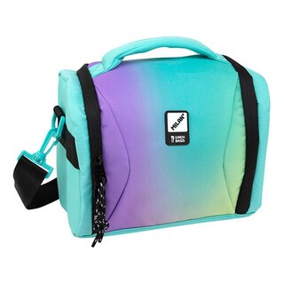Foto 1 | Lonchera Térmica Sunset Gran Capacidad 5lt Colores Milan