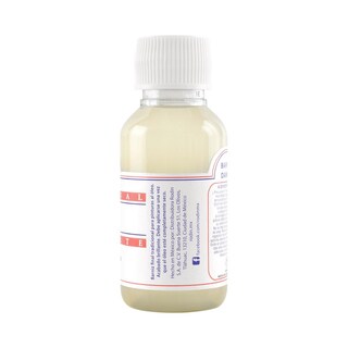 Foto 2 | Barniz Protector Brillante Damar 490ml Atl