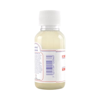 Foto 3 | Barniz Protector Brillante Damar 490ml Atl