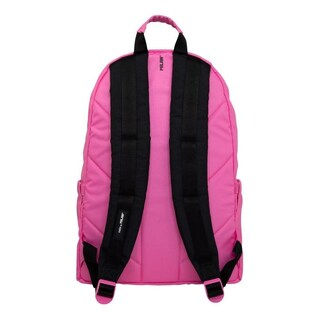 Foto 4 | Mochila Urbana S-sunset Clasica 2 Cierres Milan