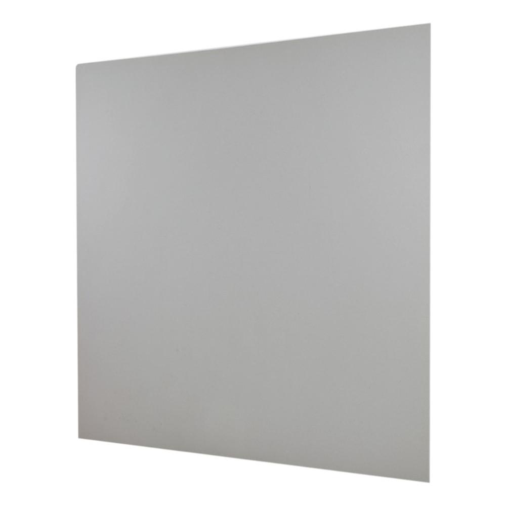 Linóleo Speedball 30x30 Cm - Bloque Gris Speedball $527
