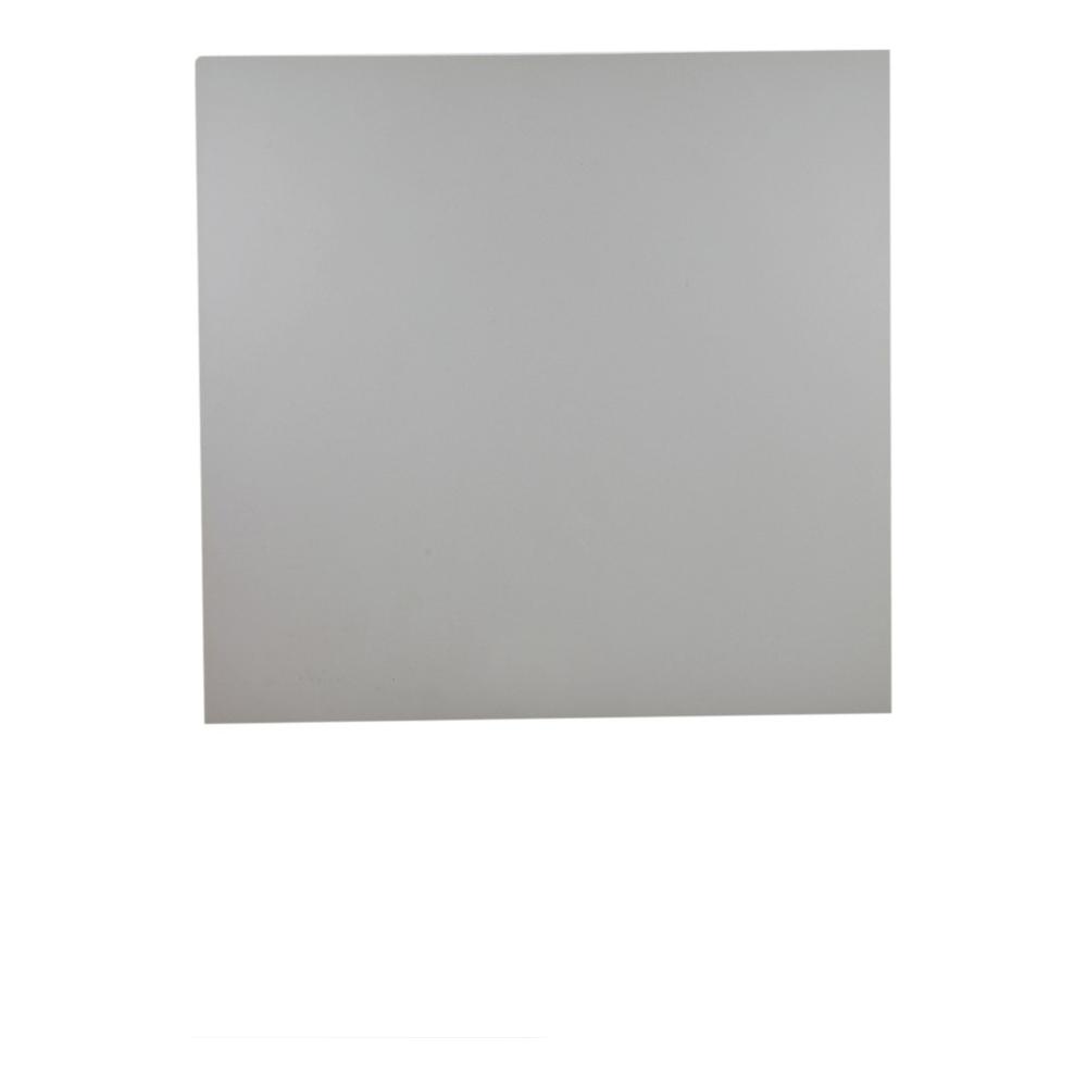 Foto 2 | Linóleo Speedball 30x30 Cm - Bloque Gris Speedball