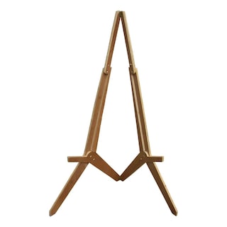 Foto 1 | Caballete Boomerang Atl