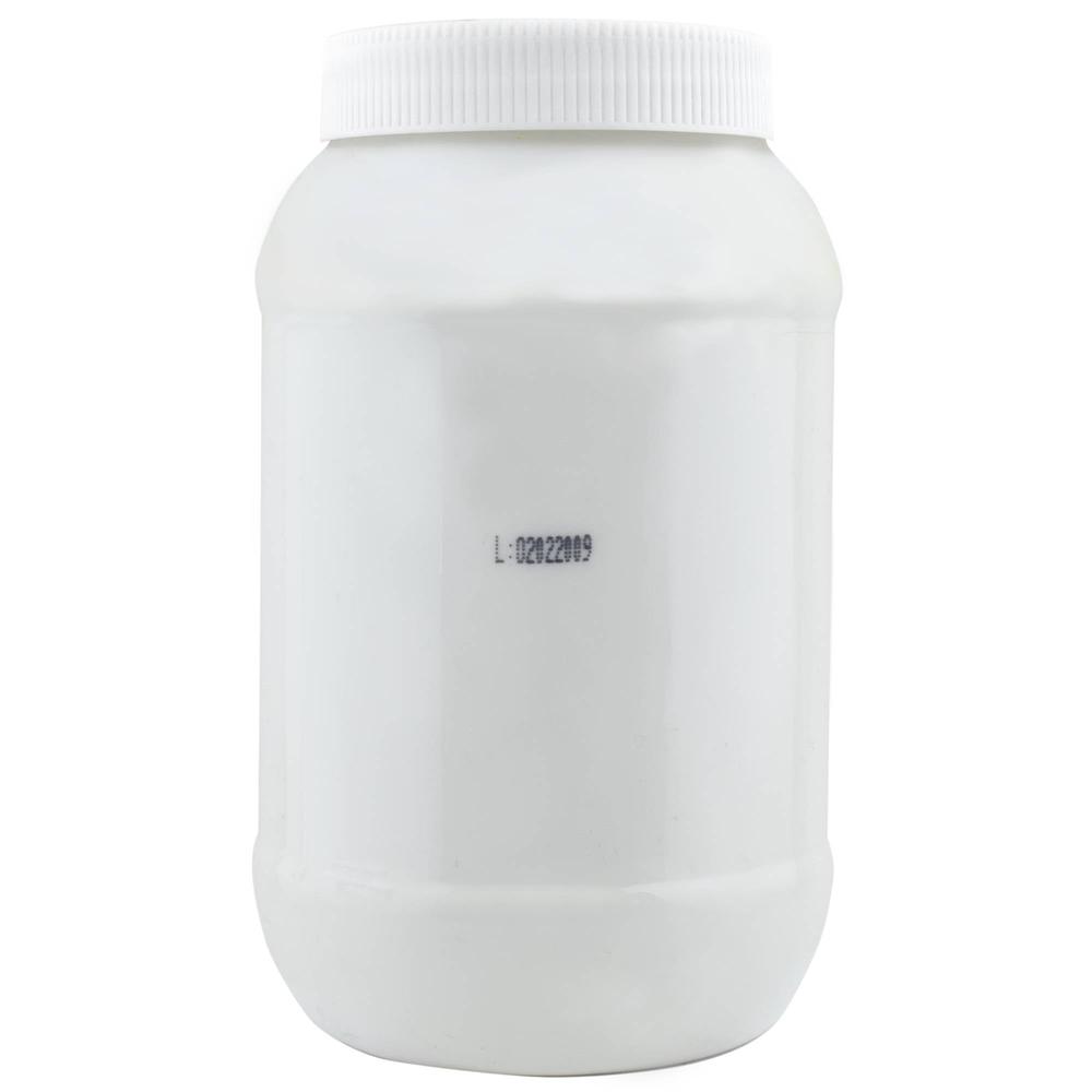 Foto 3 pulgar | Pintura Oleo Profesional 500ml Atl