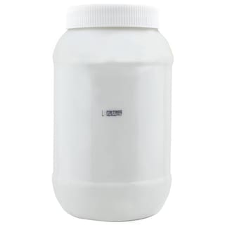 Foto 2 | Pintura Oleo Profesional 500ml Atl