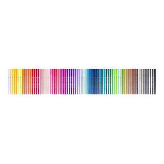 Foto 3 | Rotuladores Doble Punta 72pz Colores Royal Talens