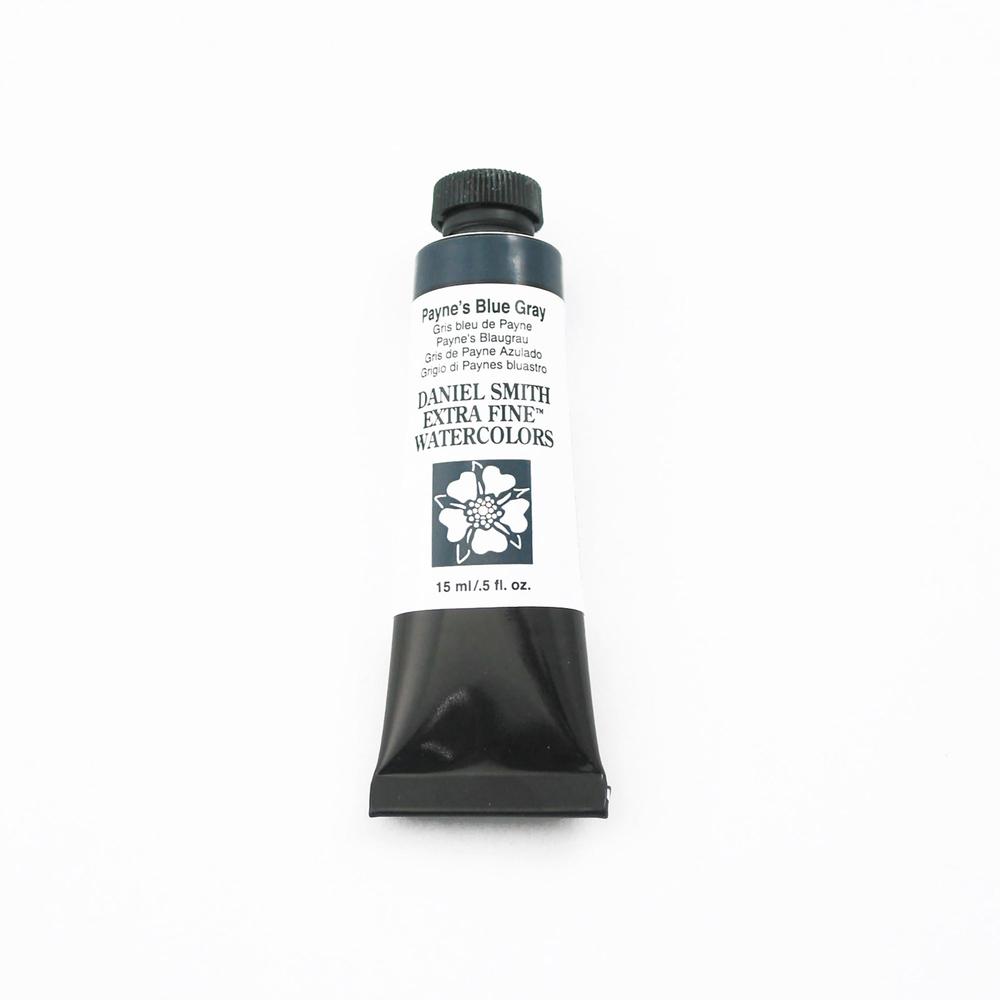 Foto 1 | Tubo De Pintura Acuarela 15ml Daniel Smith