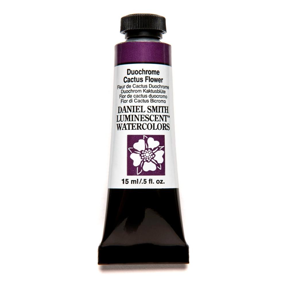 Acuarela Luminiscente 15ml Serie 1 Daniel Smith