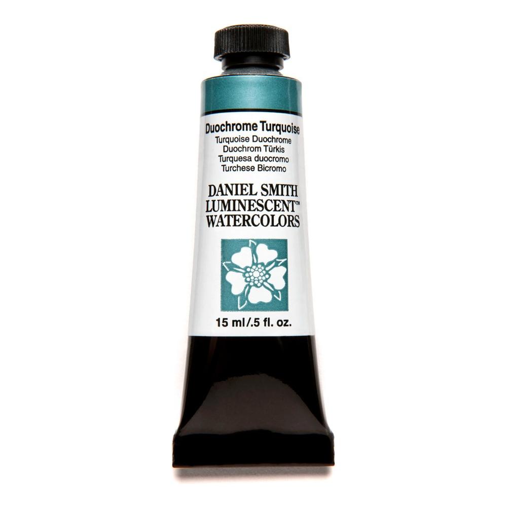 Acuarela Luminiscente 15ml Serie 1 Daniel Smith